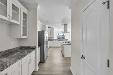 118 Blair AVE, NEWPORT NEWS VA 23607 thumb 12