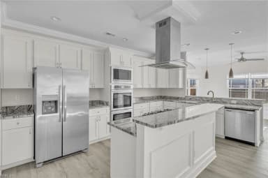 118 Blair AVE, NEWPORT NEWS VA 23607 thumb 3