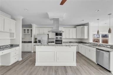 118 Blair AVE, NEWPORT NEWS VA 23607 thumb 4