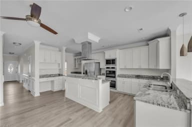 118 Blair AVE, NEWPORT NEWS VA 23607 thumb 5