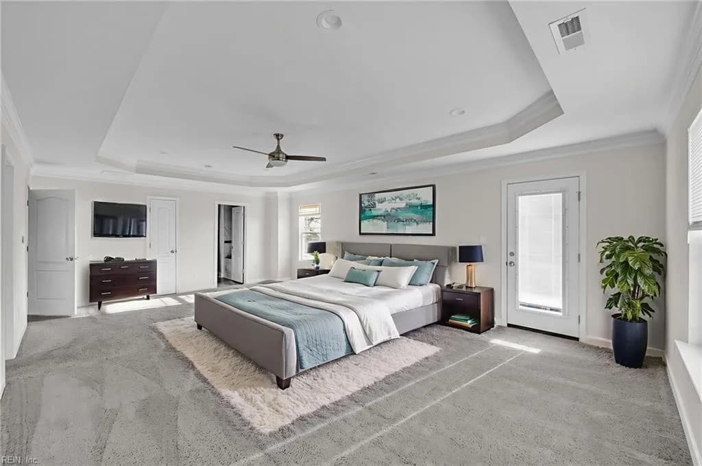 118 Blair AVE, NEWPORTNEWS VA 23607 thumb 6