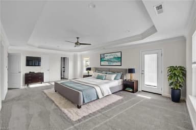 118 Blair AVE, NEWPORT NEWS VA 23607 thumb 6