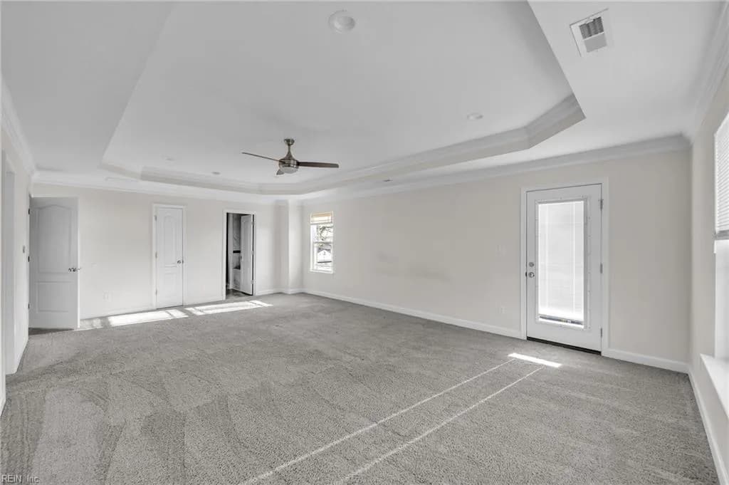 118 Blair AVE, NEWPORTNEWS VA 23607 thumb 7