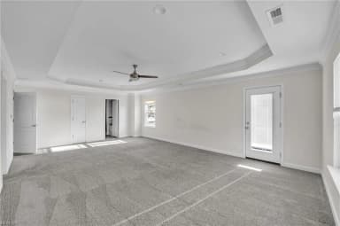 118 Blair AVE, NEWPORT NEWS VA 23607 thumb 7