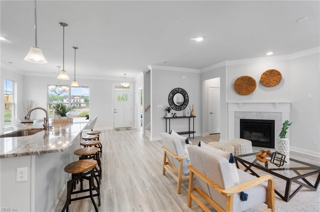 2210 Captiva LN, CHESAPEAKE VA 23321 thumb 11