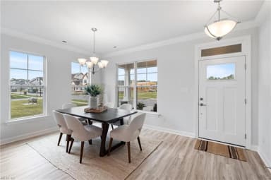 2210 Captiva LN, CHESAPEAKE VA 23321 thumb 4