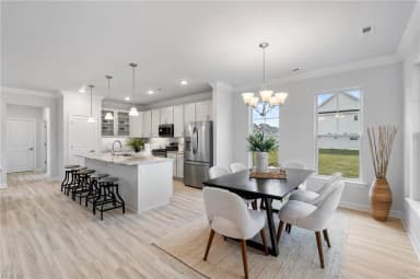 2210 Captiva LN, CHESAPEAKE VA 23321 thumb 5