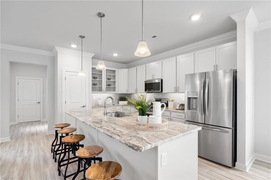 2210 Captiva LN, CHESAPEAKE VA 23321 thumb 6