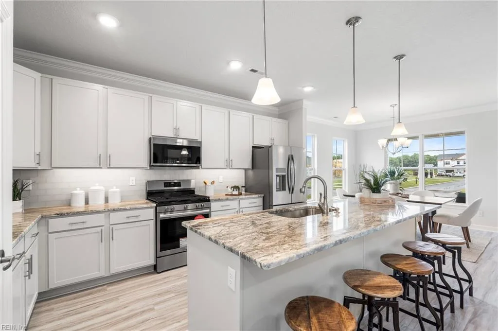2210 Captiva LN, CHESAPEAKE VA 23321 thumb 7
