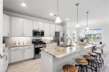 2210 Captiva LN, CHESAPEAKE VA 23321 thumb 7