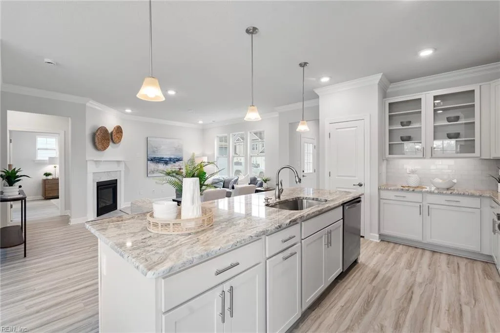 2210 Captiva LN, CHESAPEAKE VA 23321 thumb 8