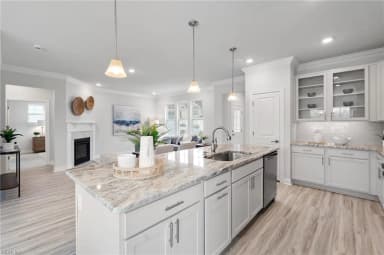 2210 Captiva LN, CHESAPEAKE VA 23321 thumb 8