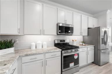2210 Captiva LN, CHESAPEAKE VA 23321 thumb 9