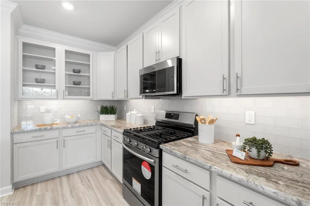 2210 Captiva LN, CHESAPEAKE VA 23321 thumb 10