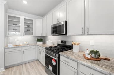 2210 Captiva LN, CHESAPEAKE VA 23321 thumb 10