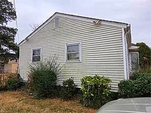 202 BUNCHE BLVD, PORTSMOUTH VA 23701 thumb 7