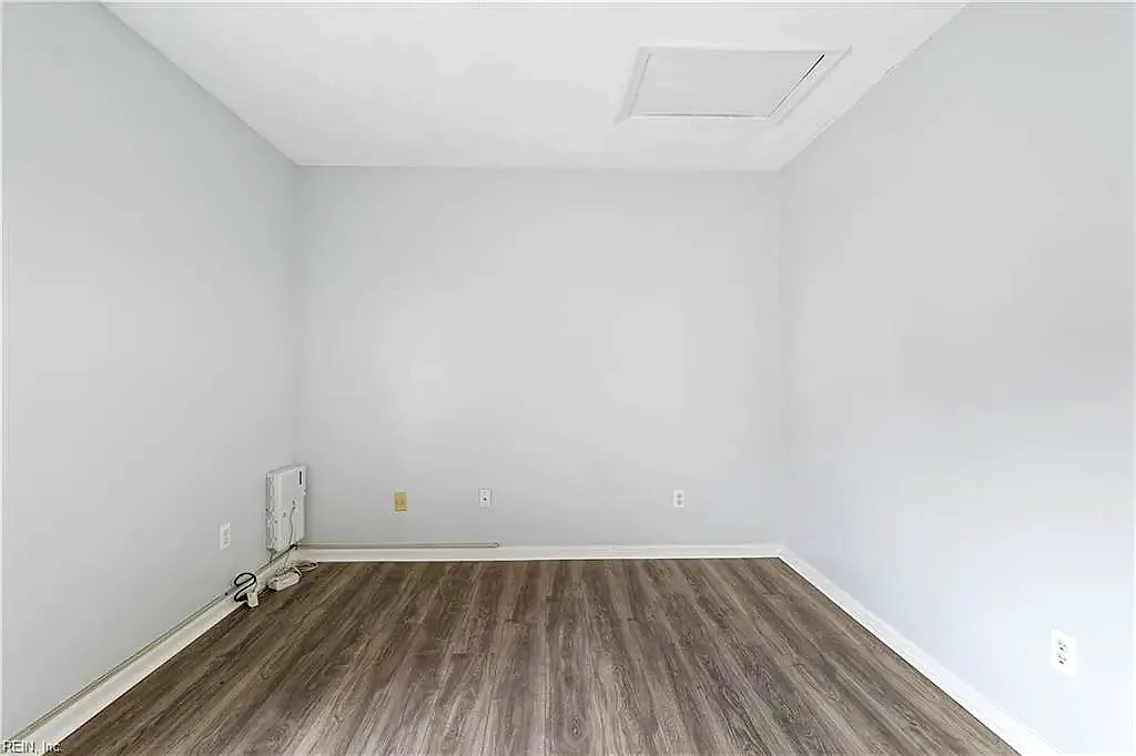 220 Pacific DR #2, HAMPTON VA 23666 thumb 11