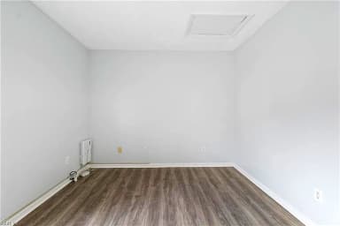 220 Pacific DR #2, HAMPTON VA 23666 thumb 11
