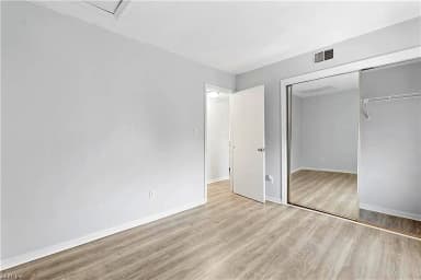 220 Pacific DR #2, HAMPTON VA 23666 thumb 12