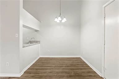 220 Pacific DR #2, HAMPTON VA 23666 thumb 3