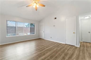 220 Pacific DR #2, HAMPTON VA 23666 thumb 5