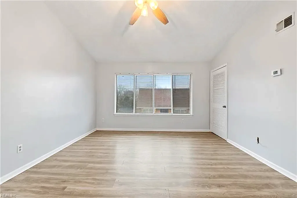 220 Pacific DR #2, HAMPTON VA 23666 thumb 6