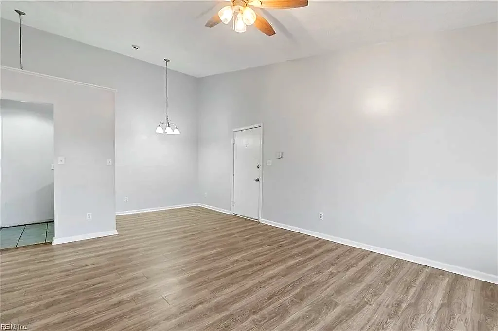 220 Pacific DR #2, HAMPTON VA 23666 thumb 7