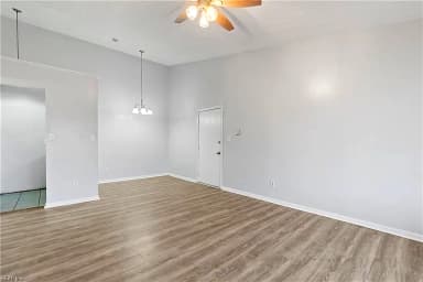 220 Pacific DR #2, HAMPTON VA 23666 thumb 7