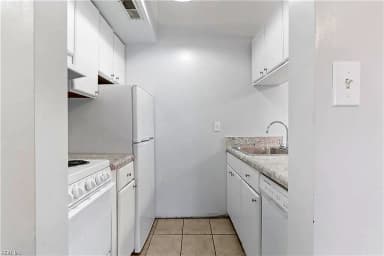 220 Pacific DR #2, HAMPTON VA 23666 thumb 8