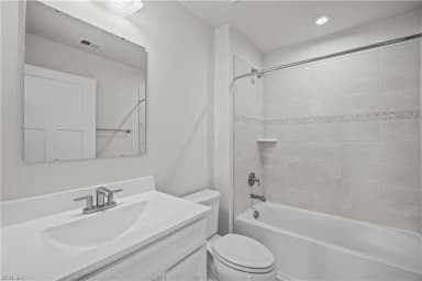 4100 STITH LN, TOANO VA 23168 thumb 11