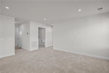 4100 STITH LN, TOANO VA 23168 thumb 5