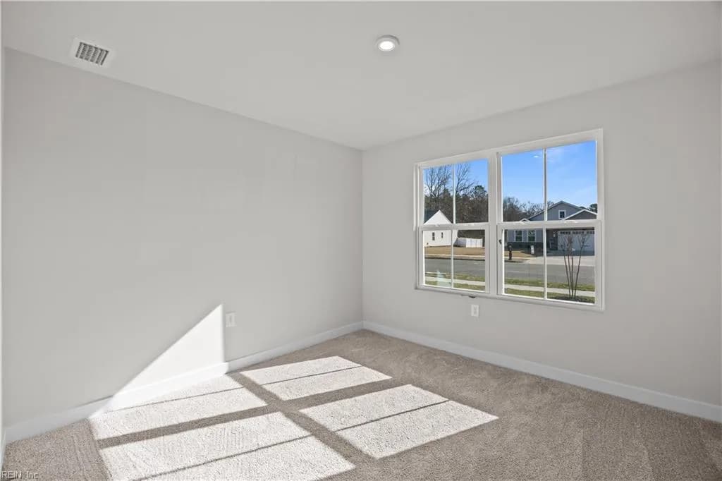4100 STITH LN, TOANO VA 23168 thumb 10