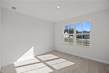 4100 STITH LN, TOANO VA 23168 thumb 10
