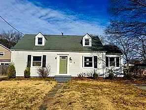 8521 Chapin ST, NORFOLK VA 23503 thumb 2