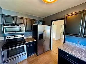 8521 Chapin ST, NORFOLK VA 23503 thumb 11