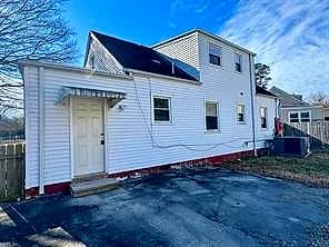 8521 Chapin ST, NORFOLK VA 23503 thumb 5