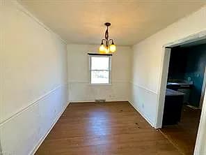 8521 Chapin ST, NORFOLK VA 23503 thumb 9