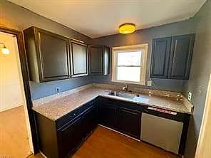 8521 Chapin ST, NORFOLK VA 23503 thumb 10