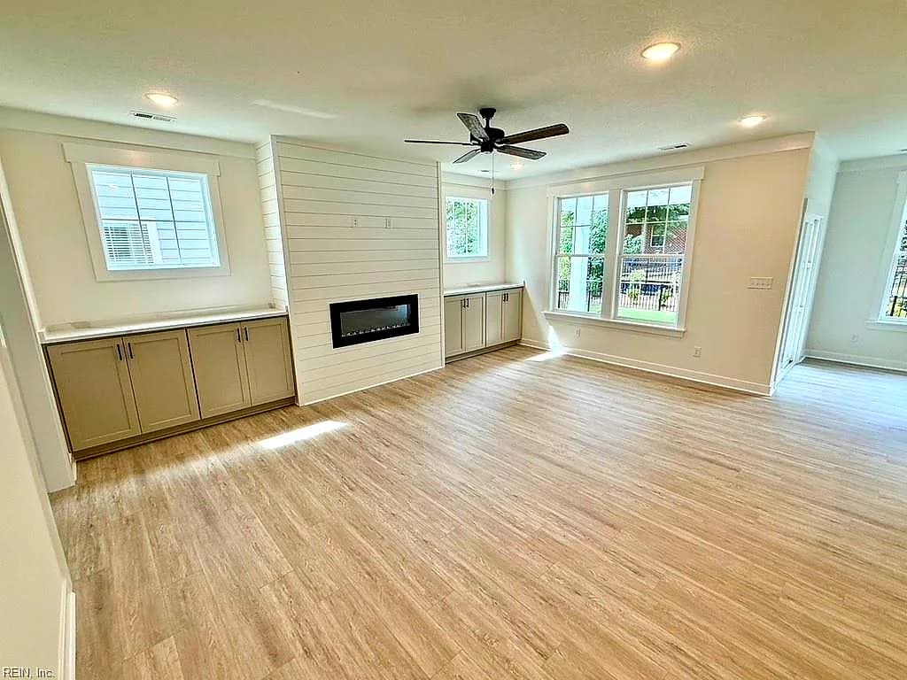 709 Flatrock LN, CHESAPEAKE VA 23320 thumb 6