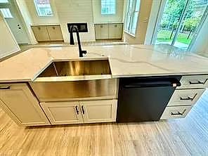 709 Flatrock LN, CHESAPEAKE VA 23320 thumb 10