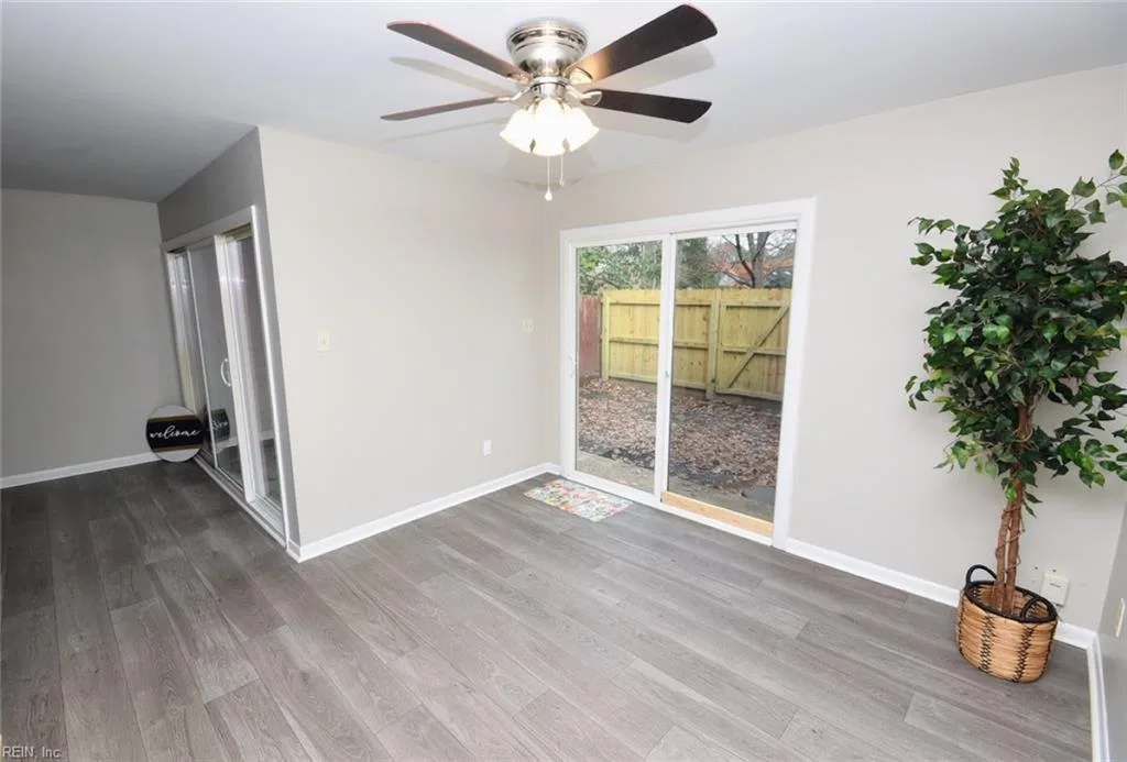 6403 Duquesne PL, VIRGINIABEACH VA 23464 thumb 11
