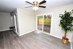 6403 Duquesne PL, VIRGINIA BEACH VA 23464 thumb 11
