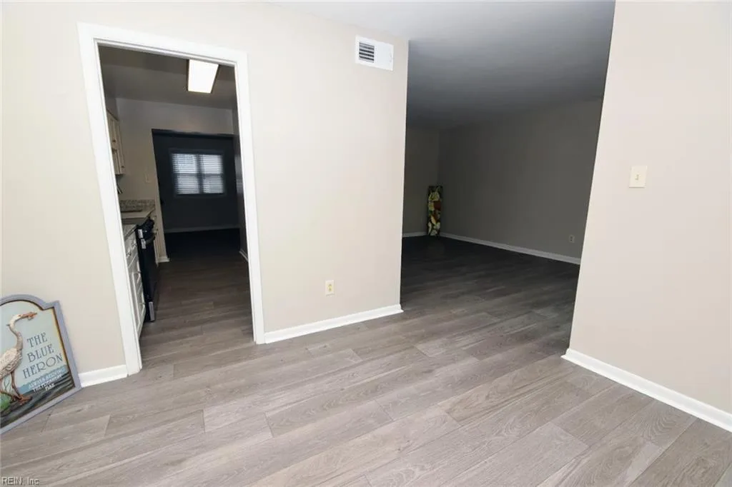 6403 Duquesne PL, VIRGINIABEACH VA 23464 thumb 12