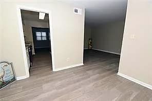 6403 Duquesne PL, VIRGINIA BEACH VA 23464 thumb 12