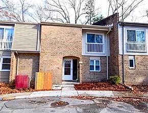 6403 Duquesne PL, VIRGINIA BEACH VA 23464 thumb 3
