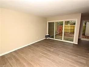 6403 Duquesne PL, VIRGINIA BEACH VA 23464 thumb 5