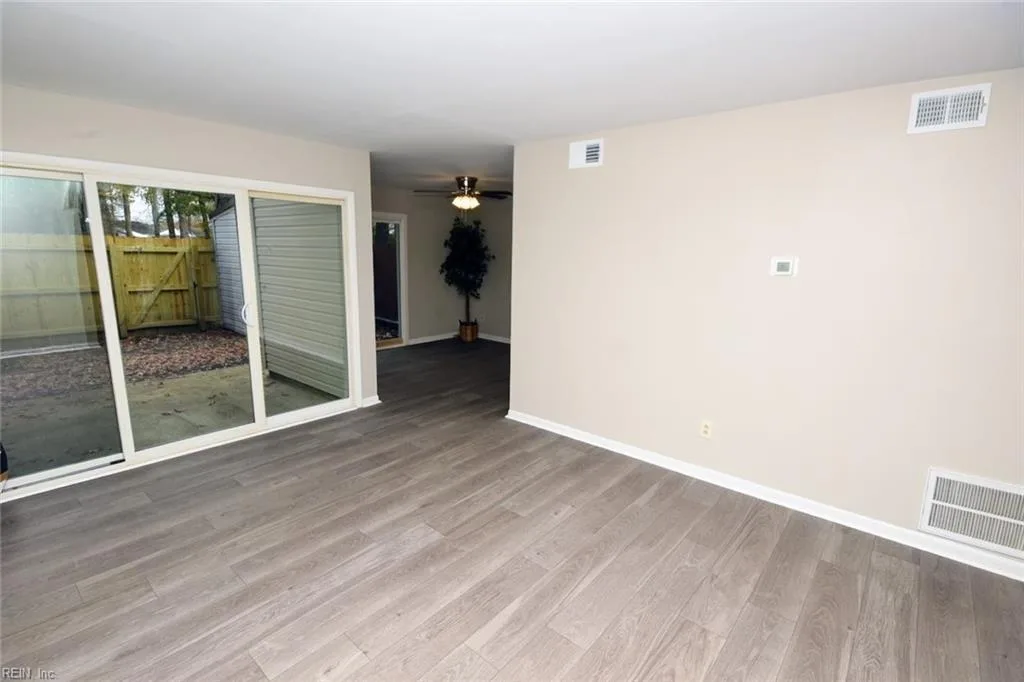 6403 Duquesne PL, VIRGINIABEACH VA 23464 thumb 6