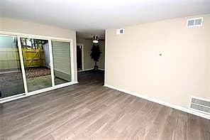 6403 Duquesne PL, VIRGINIA BEACH VA 23464 thumb 6