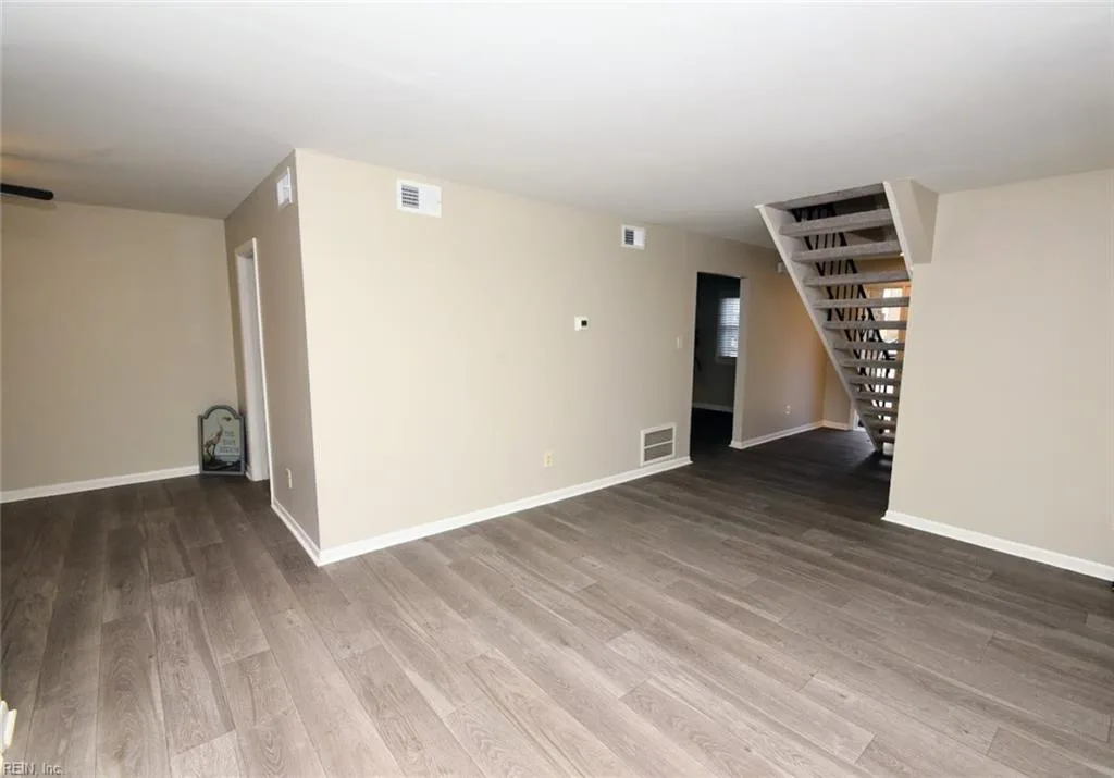 6403 Duquesne PL, VIRGINIABEACH VA 23464 thumb 7