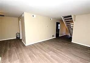 6403 Duquesne PL, VIRGINIA BEACH VA 23464 thumb 7